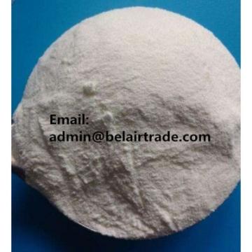Triamcinolone acetonide CAS:76-25-5