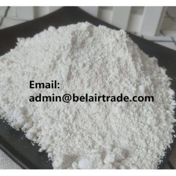 L(-)-Epinephrine CAS:51-43-4