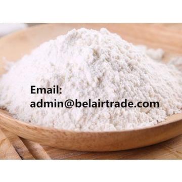 Meprednisone CAS:1247-42-3