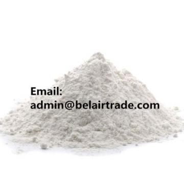 Hydrocortisone Sodium Succinate CAS:125-04-2
