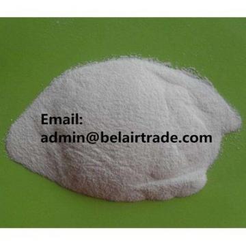 1-BROMO-3-CHLORO-5-IODOBENZENE CAS:13101-40-1