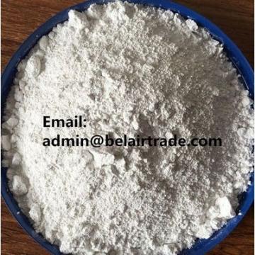 Halometasone CAS:50629-82-8