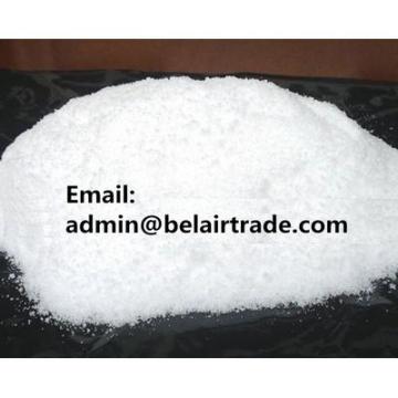 11a-Hydroxy-16,17a-epoxyprogesterone CAS:19427-36-2