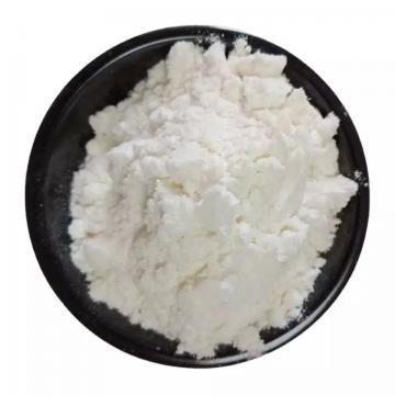 White Benzene : Naphtha Solvent (แนฟทา)