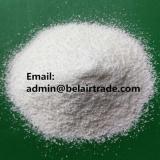 CAS:545445-44-1 3-Morpholino-1-(4-(2-oxopiperidin-1-yl)phenyl)-5,6-dihydropyridin-2(1H)-oneb