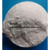 Triamcinolone acetonide CAS:76-25-5