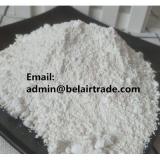 L(-)-Epinephrine CAS:51-43-4