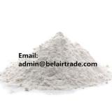 Hydrocortisone Sodium Succinate CAS:125-04-2