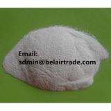 ethyl 1-(4-methoxyphenyl)-7-oxo-6-[4-(2-oxopiperidin-1-yl)phenyl]-4,5-dihydropyrazoloCAS:503614-91-3