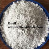 Halometasone CAS:50629-82-8