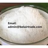 Apixaban intermediate CAS:503615-07-4