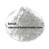 1-(4-Aminophenyl)-5,6-dihydro-3-(4-morpholinyl)-2(1H)-pyridinone CAS:1267610-26-3