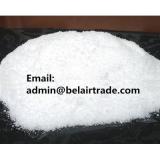 11a-Hydroxy-16,17a-epoxyprogesterone CAS:19427-36-2