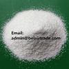 CAS:545445-44-1 3-Morpholino-1-(4-(2-oxopiperidin-1-yl)phenyl)-5,6-dihydropyridin-2(1H)-oneb