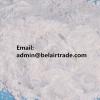 Norgestimate CAS:35189-28-7