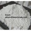 L(-)-Epinephrine CAS:51-43-4
