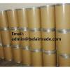 17 alpha methyl 17 beta hydroxyl 5 alpha androst 2 ene