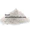 Hydrocortisone Sodium Succinate CAS:125-04-2