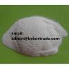 ethyl 1-(4-methoxyphenyl)-7-oxo-6-[4-(2-oxopiperidin-1-yl)phenyl]-4,5-dihydropyrazoloCAS:503614-91-3