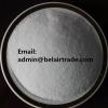 Prednisone Acetate CAS:125-10-0