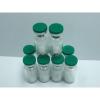 MGF(Mechano Growth Factor)2mg/5mg/10mg/vial