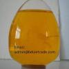 Chinese factory direct supply CAS:28578-16-7 PMK oil Safe and fast delivery