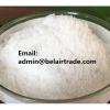 Apixaban intermediate CAS:503615-07-4