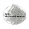 1-(4-Aminophenyl)-5,6-dihydro-3-(4-morpholinyl)-2(1H)-pyridinone CAS:1267610-26-3
