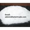 11a-Hydroxy-16,17a-epoxyprogesterone CAS:19427-36-2