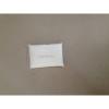 Lapatinib Ditosylate CAS:388082-77-7