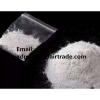 Mibolerone CAS:3704-09-4