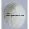 Methylstenbolone CAS:5197-58-0 #1 small image