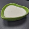 Quick Delivery Bromazolam CAS NO.71368-80-4 With Cheap Price