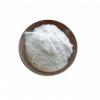 High Purity Fast Delivery CAS 28578-16-7 PMK ethyl glycidate #1 small image