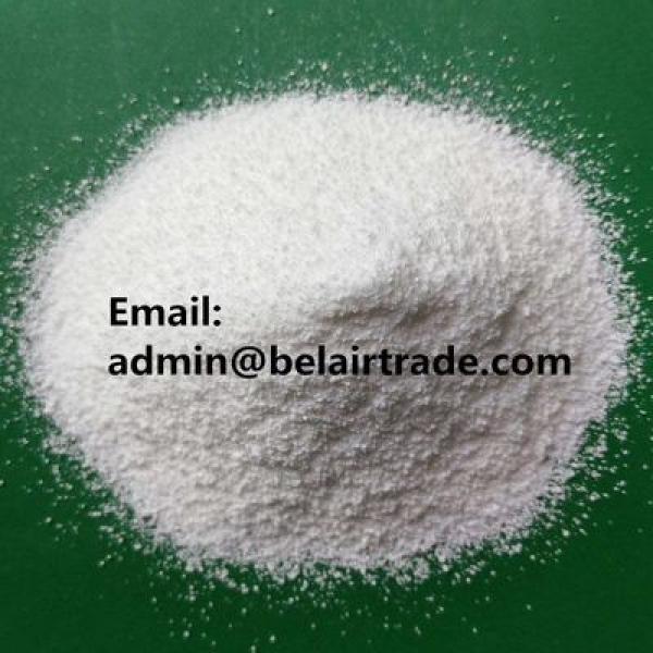 CAS:545445-44-1 3-Morpholino-1-(4-(2-oxopiperidin-1-yl)phenyl)-5,6-dihydropyridin-2(1H)-oneb #1 image