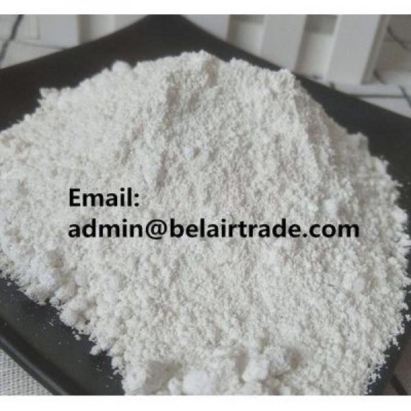 Boldenone CAS:846-48-0 #1 image