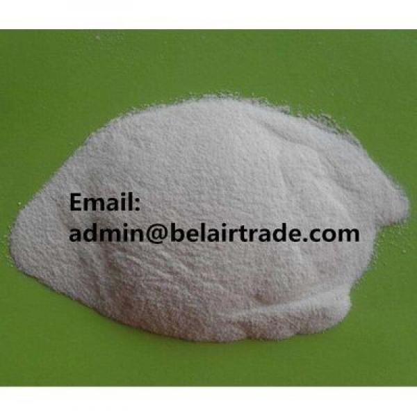 ethyl 1-(4-methoxyphenyl)-7-oxo-6-[4-(2-oxopiperidin-1-yl)phenyl]-4,5-dihydropyrazoloCAS:503614-91-3 #1 image