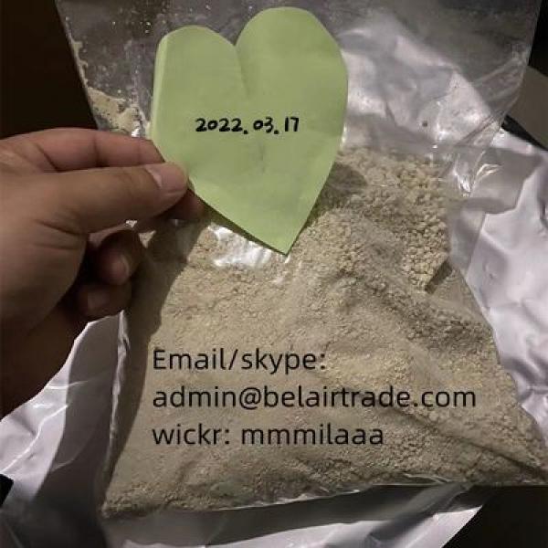 Chemical Research Raw Materias Adgt Good Price #1 image