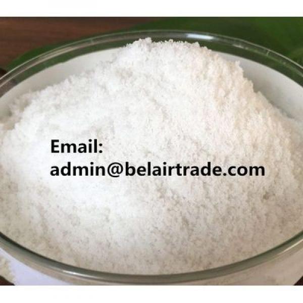 Apixaban intermediate CAS:503615-07-4 #1 image