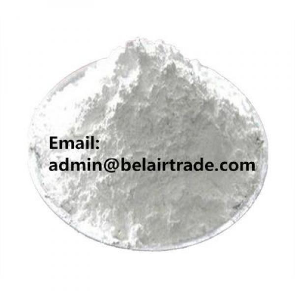 1-(4-Aminophenyl)-5,6-dihydro-3-(4-morpholinyl)-2(1H)-pyridinone CAS:1267610-26-3 #1 image