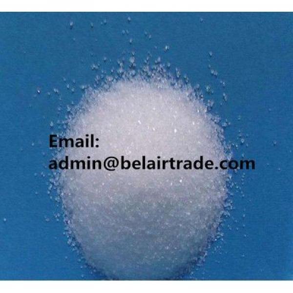 CAS:1029716-44-6 1-(1-Ethoxyethyl)-4-(4,4,5,5-tetramethyl-1,3,2-dioxaborolan-2-yl)-1H-pyrazole #1 image